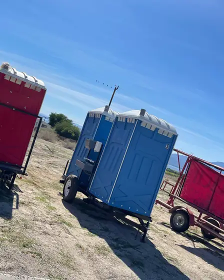 Farm Field Sanitation Rules in Florida (OSHA 1928.110)