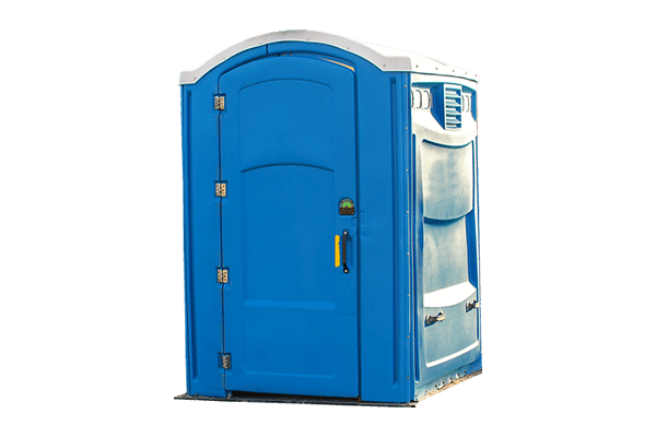 ADA Handicap Accessible Porta Potty Palatka FL