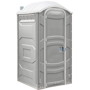 Contact Palatka Porta Potty