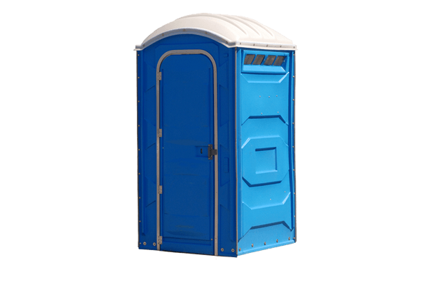 Standard Porta Potty Rentals Palatka FL